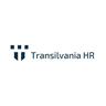 TransilvaniaHR logo