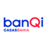 banQi logo