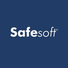 Safesoft  logo
