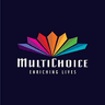 MultiChoice logo