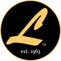 Leonard Buildings & Truck Accessories