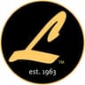 Leonard Buildings & Truck Accessories logo
