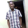 Olaoluwa Boluwaji