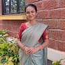 SHRAVANI MAHADIK