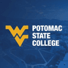 Potomac State College logo