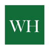 Wilson Hand LLC logo