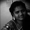 Komala Ethiraj
