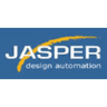 Jasper Design Automation logo
