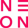 NEON logo
