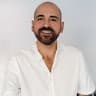 Ignacio Mendez