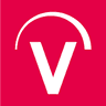 ViiV Healthcare logo