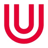 Universität Bremen logo