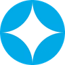 Virtusa Corporation logo