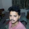 Baraiya Dilip