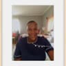 Tebogo Patience Pauline Mogale
