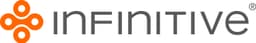 Infinitive Inc