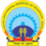 Maulana Azad National Institute of Technology logo