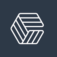 Cerity Partners Management LLC
