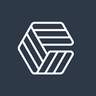 Cerity Partners Management LLC logo