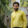 Vivek Savani