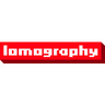 Lomography logo
