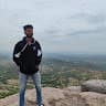 Sanmay Bandekar