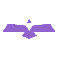 AgEagle Aerial Systems Inc.