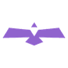 AgEagle Aerial Systems Inc. logo