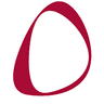 Pinsent Masons LLP logo