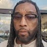 Darsan Mitchell