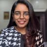 sushmitha kondiparthi