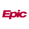 Epic Systems Corporation logo