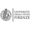 Universita Degli Studi di Firenze logo