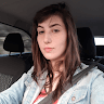 Mariane Isabeli Lorenzetti
