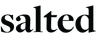 Salted logo