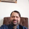 Muhammad Rashid
