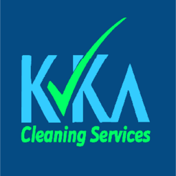 KKA Cleaning Services