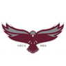 The University of Maryland Eastern Shore logo