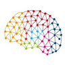 Brain Academy logo