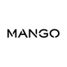 Mango logo