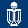 Hong Kong University of Science and Technology logo