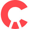 Clutch Canada logo