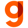 Galp Energies logo