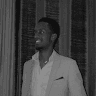 Bizimana Josue