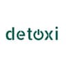 Detoxi Health logo
