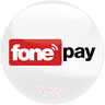 Fonepay Payment Service Limited logo