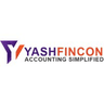 Yash Fincon & BPO Services Pvt Ltd logo