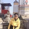 Rajiv Chaulagain