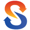 SaleMall Company logo