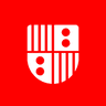 IESE Business School logo